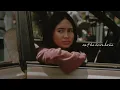 Download Lagu NIKI - On The Drive Home (slowed)