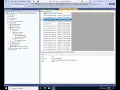 Introducing SQL Extended Events