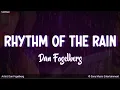 Download Lagu Rhythm of the Rain | by Dan Fogelberg | KeiRGee Lyrics Video