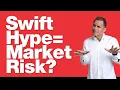 Download Lagu 8/27/25 Is the Taylor Swift Engagement a Market Event?