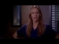 Grey s Anatomy 08x24 Teddy Fired
