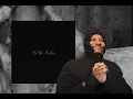 Download Lagu Justin Bieber SWAG (Favorite Tracks) REACTION/REVIEW