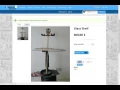 Add product to Drupal Commerce Website