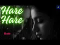 Haare Haare 320kbps Aishwarya Rai Chandrachur Singh Josh 90 s Romantic Song