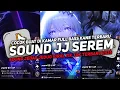 Download Lagu DJ DROP ENAKEUN V14 SOUND JJ KANE FULL BASS COCOK BUAT DI KAMAR MENGKANE VIRAL TIKTOK TERBARU 2025