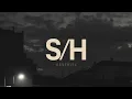 SHUTDOWN - ShakaMan YKTV x MfanaTouchline 