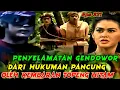 Download Lagu 321.LEGENDA GUNUNG MERAPI CERITA FILM-Penyelamatan Hukuman Pancung@Chenel Kampung Mak lampir