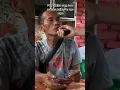 Download Lagu detik detik Vape meledak di mulut sangat mengerikan