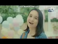 Iklan Buavita - Jalan Jalan \u0026 Takjil (2025) @ tvOne \u0026 Mentari TV