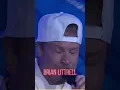 Download Lagu Show me the meaning of being lonely #BrianLittrell #BackstreetBoys
