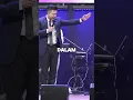 Download Lagu Jangan Menyerah \u0026 Melangkah Dengan Iman || Pdt.Marcel Saerang,S.E.,M.Th #shorts