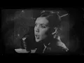 Lykke Li - I Follow Rivers (The Magician Remix) Music Video