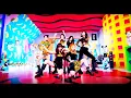 Download Lagu DJ Makinetor Club Remixes 【Exclusive】【Vol 113】 Excellent Harmonic Megamix 2024