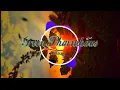 Download Lagu Skarra Mucci - Dreader Than Dread (Shadow Remiixx) 2022