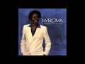 Download Lagu NYBOMA \u0026 KAMALÉ DYNAMIQUE -  01- Doublé Doublé