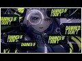 Puppets Can't Control You - ONE OK ROCK [Frederett Cover]