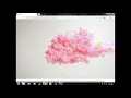 Full Screen Background With HTML CSS bootstrap