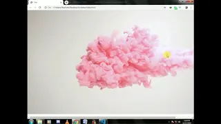 Full Screen Background With HTML CSS bootstrap