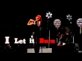 Download Lagu Paramore - Tell me it's okay (Lyrics+Clips)