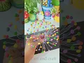 DIY easy craft ideas