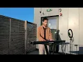 R/J - I Wanna Be Loved (Official Music Video)