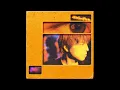 Jayci yucca (제이씨 유카) - Bad and Panic