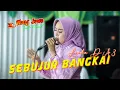 Download Lagu SEBUJUR BANGKAI ~ LINDA DA3 PONOROGO || WONG JOWO MADIUN