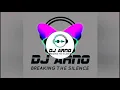 Download Lagu Jay \u0026 Irene Louise van Wyk  My volgende fout JD \u0026 DJARNO Bootleg