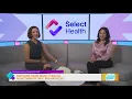 Select Health offers individual and family health plans in Idaho Utah Nevada and Colorado
