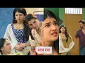 Download Lagu Yeh Rishta Kya Kehlata Hai New Promo - Abhira ko aaya arman par gussa , vidya ka operation | Yrkkh