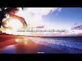 Demet Akalın - Afedersin (Lyrics/Sözleri)
