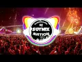 Download Lagu Dj Pop X Ojo Did Bandingke ( Tekno SoyMix ) - TikTok Dance Remix