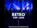 Lagu Retro TOP 1000 (Part 40) (25 - 1)