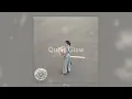Sirius/Quiet Glow