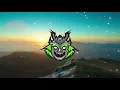 ODESZA - Line of Sight (feat. WYNNE & Mansionair)
