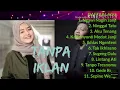 WORO WIDOWATI - DENNY CAKNAN - HAPPY ASMARA - Ngawi Nagih Janji dan album lagu jawa