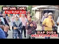Download Lagu ANDI PUTRA 1 Siap Duda Voc Ochol Dut Live Tegal Pelem Tgl 23 September 2022
