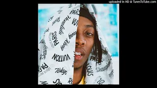 frank casino heroes of tomorrow ep