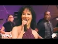 Download Lagu Selena - Como La Flor (Live From Astrodome)