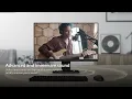 ASUS V400 AiO 2025