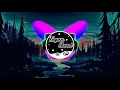 Download Lagu DJ Viral Close To You FunkyNight Full Bass 2020