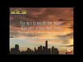 Faizal Tahir   Sejati (Cover lirik)