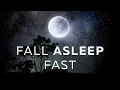 Download Lagu Fall Asleep Fast ★︎ Dark Screen ★︎ Beat INSOMNIA