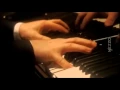 Download Lagu Beethoven Sonata N° 29 'Hammerklavier'   Daniel Barenboim