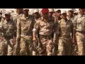 احمد جواد   المهنة جندي   Video Clip   YouTube