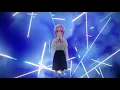 【歌ってみた】神様 covered by 花譜
