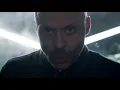 Blue October - I Hope You're Happy