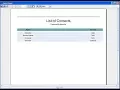 JasperReport - How to Pass Parameters to JasperReport