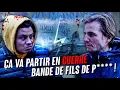 Download Lagu IMMERSION DANS LA CITÉ QUI A TUÉ THOMAS