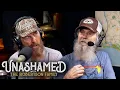 Uncle Si Gets Real About the Struggle He s Battled His Whole Life 1387